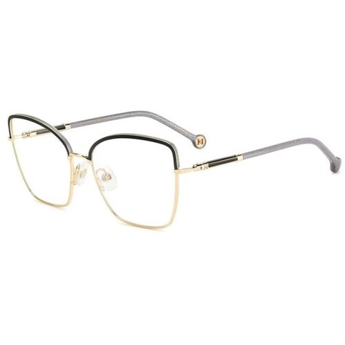 Carolina Herrera Naočare HER 0234 AE2 Slike