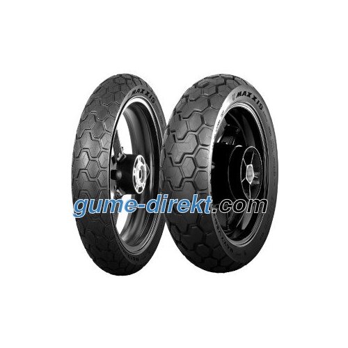 Maxxis Maxxventure MA-AT ( 150/70 R18 TL 70V ) Cijene