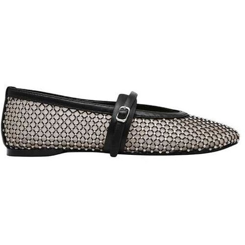 Steve Madden mrežaste ženske baletanke SMREJOICE-MR-001 Cene