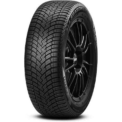 Pirelli 185/65R15 92V CINTURATO ALLSEASON SF2# Slike