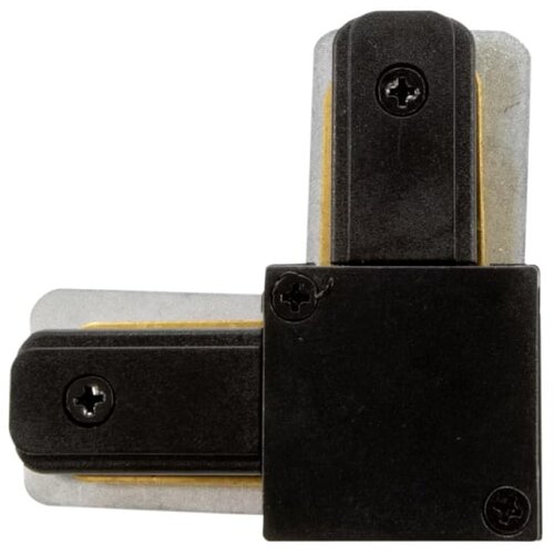 Ledvance Osram konektor za &amp;scaron;ine tip l,crni ( o99194 ) Slike