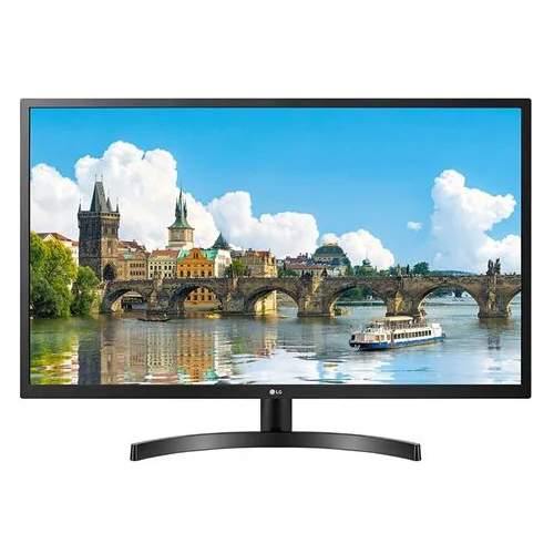 MON 32 LG 32MN500M-B FHD IPS HDMIx2 FreeSync