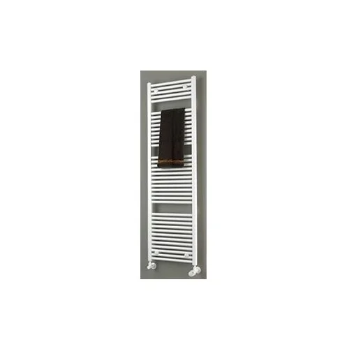  Radijator kupaoni KD 600/1500 911W THERMAL TREND