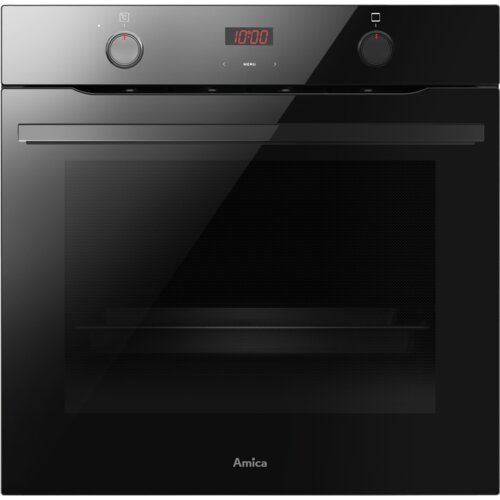 Amica vgradna pečica ED37210B X-TYPE (56909) Cene