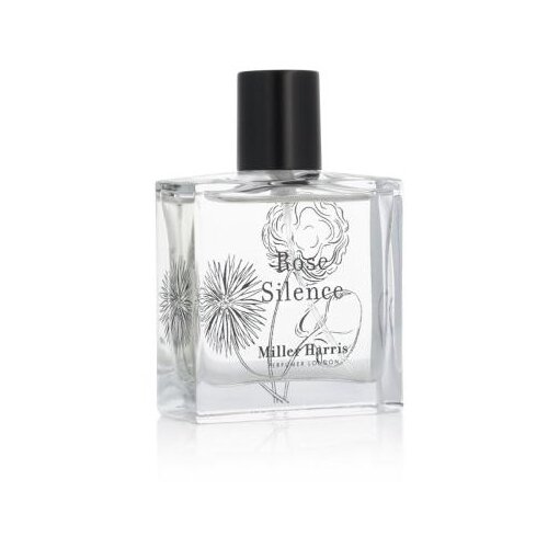 Miller Harris Rose Silence 50 ml parfemska voda unisex Slike