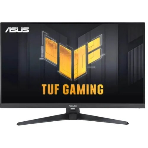 Asus monitor 32 VG328QA1A fhd va 170hz Cene