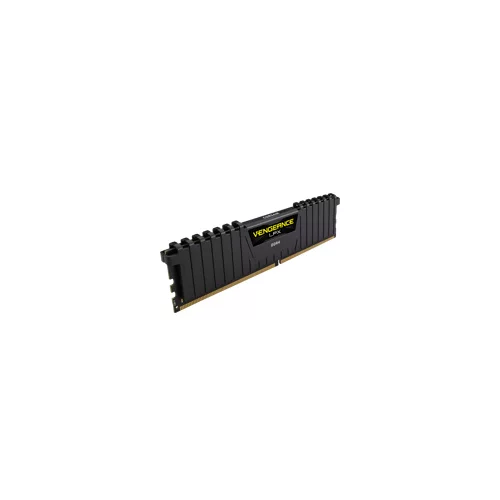 Corsair Vengeance® LPX 16 GB (1 x 16 GB) DDR4 2666 MHz C16 pomnilnik za računalnik, (20297870)