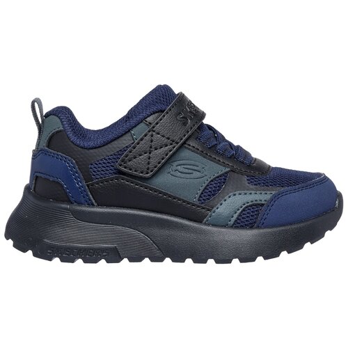 Skechers Skx-225 patike Cene