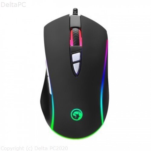 Marvo Gaming miS M318 Cijene