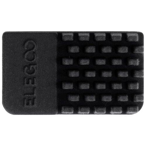 Elegoo Nozzle Wiper, Centauri Carbon Cene