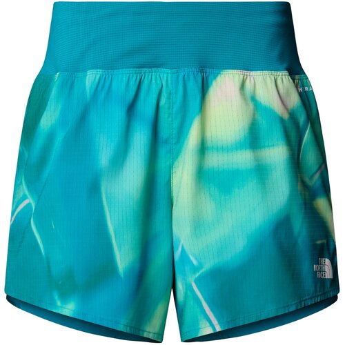 The North Face Sunriser 5In &amp;scaron;orc Slike