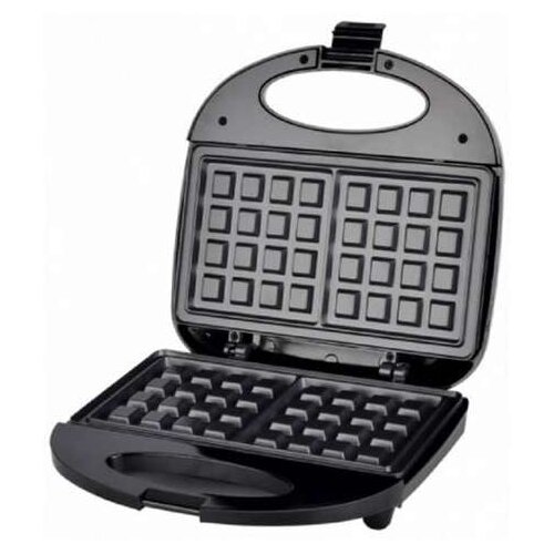 Esperanza Aparat za Waffle Blueberry EKT008 1000W Cijene