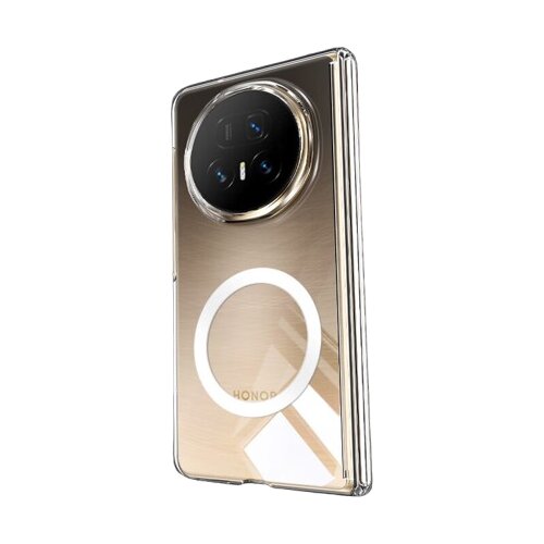  escase maska za mobilni telefon honor magic V5, providna Cene
