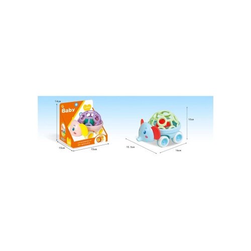 410633 AUTO SLON Cene