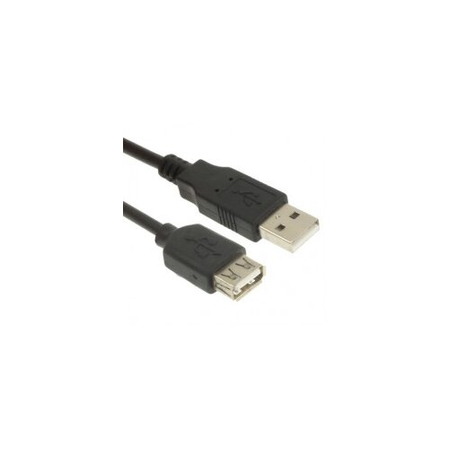  KABLO USB produžno 2.5met Cijene