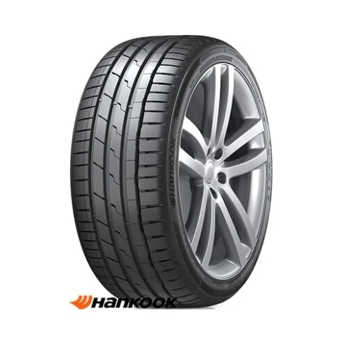  4×4 Guma HANKOOK K127A Ventus S1 evo3 SUV 235/55R20 105W XL DOT3723 K127A Ventus S1 evo3 SUV HANKOOK