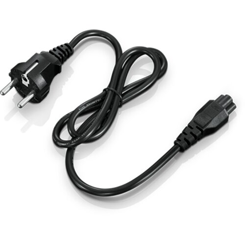 Lenovo ideapad 65W ac adapter round (GX20K78592) Slike