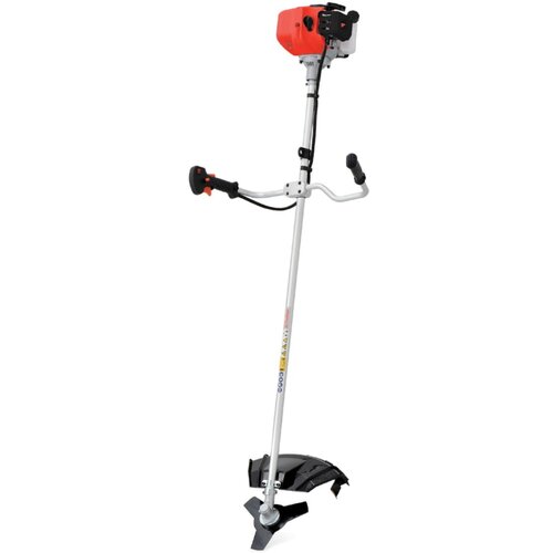 POWERED Benzinski trimer PWRTB52 (1.300 W) Slike