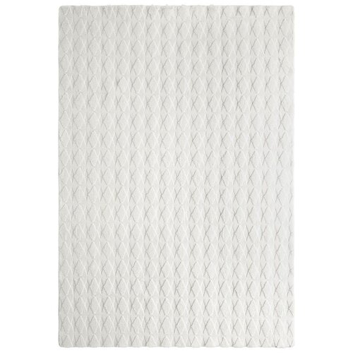 M&amp;ouml;max Umetno Krzno Diamond 1, 80x150cm, Krem Slike