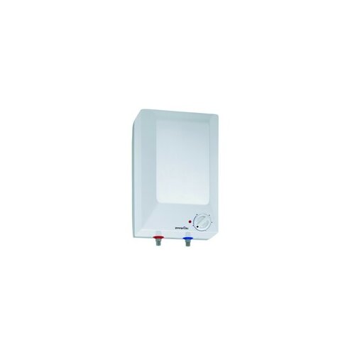 Gorenje BOJLER ELEKTRIČNI NP TEG 5L 2 KW, 307504 07254 Slike