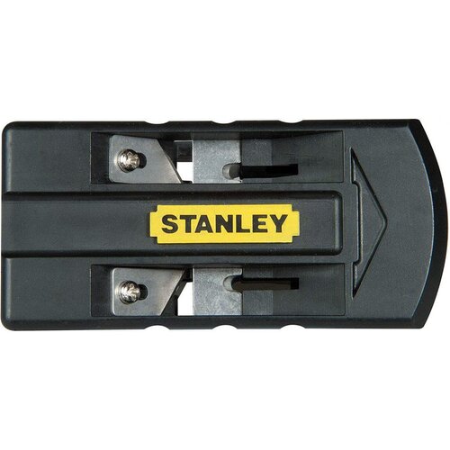 Stanley podrezivac rubova laminatnih materijala stht0-16139 Cene