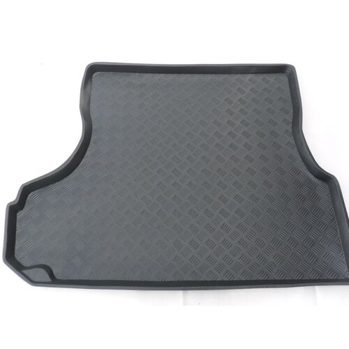 M Plast M-Plast Tipska kadica za gepek Opel Vectra B (1996-2002) Sedan Cene