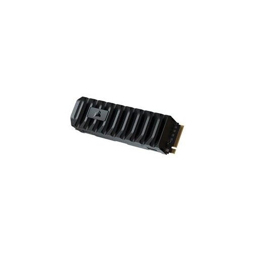 Corsair MP600 PRO XT 8 TB M.2 PCI Express 4.0 NVMe 3D TLC NAND Cene