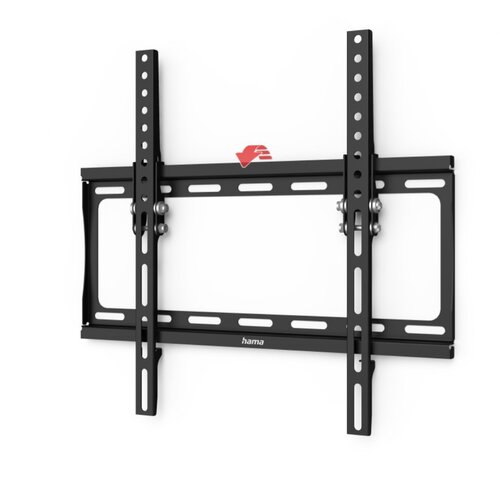 Hama nosac zida za televizor (75") do 35kg nagib. Cijene