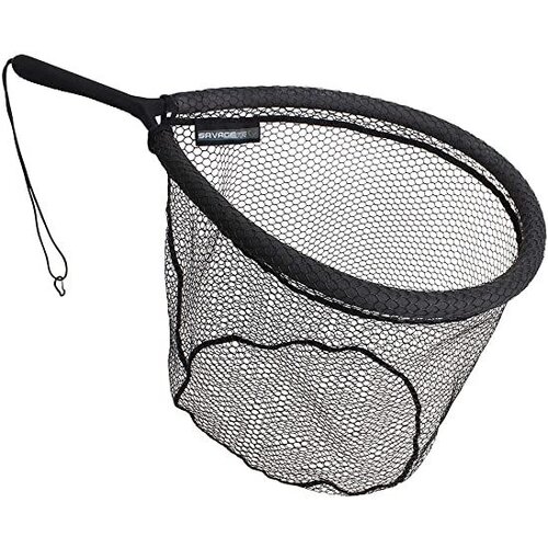 Savage Gear MEREDOV SG PRO FINEZZE XL 70X85X70CM Cene