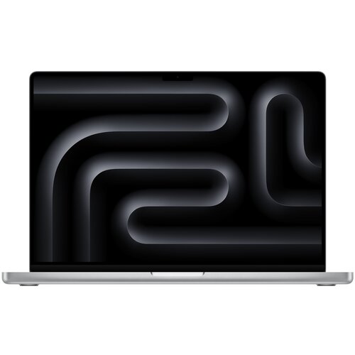 Apple MacBook Pro 16.2" M5 Pro 48GB/1TB WMGE64D/ACRO-C001 hrva&scaron;ka tipkovnica srebrna, 18C CPU/20C GPU, Z1MW001H3 Cene