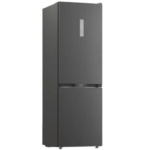Whirlpool whk 26373 XBR6EA kombinovani frižider Cene