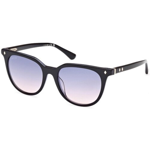 WEB WE0347 01W - ONE SIZE (53) Cijene