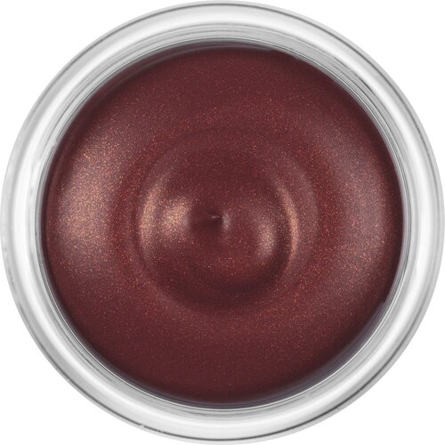 Catrice DESERT DUNE Rdečilo za posvetlitev odtenek C02 Burnt Sienna 10.5 g Slike