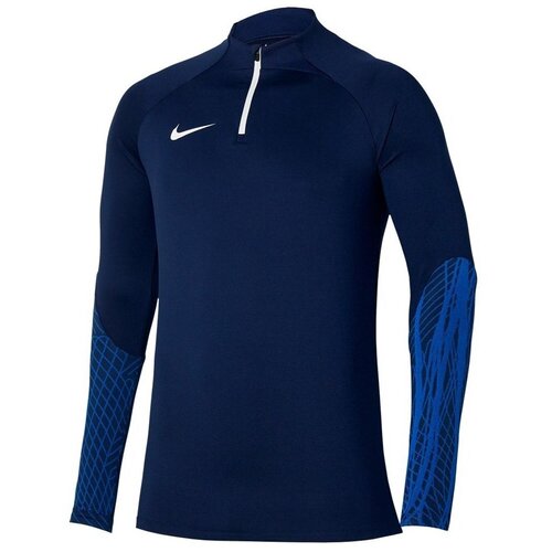Nike DR2294451 Tamno plava Cijene
