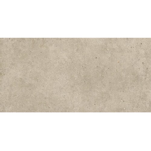 Euro Soul Ivory 600x1200 R10 9,5mm 8001605 Slike