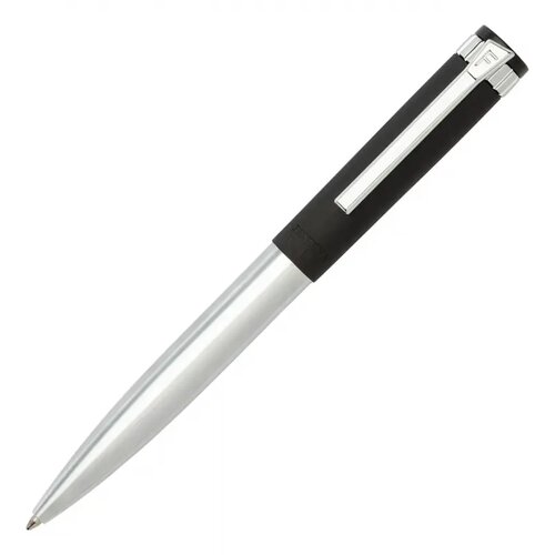 FESTINA aksesoar FSR1544A Prestige olovka Cene