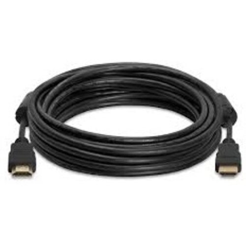 Linkom HDMI na HDMI kabl 1.4 (m/m) 3m Cene