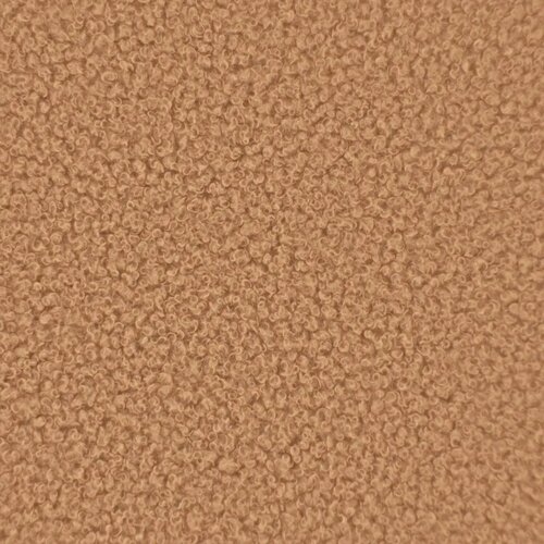 Presvlaka za jastuk 2 pcs HOUTEN Bež 40 x 70 cm Boucl&eacute; - Bež 40 x 70 cm 2 Cijene