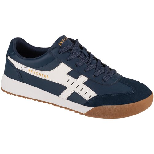 Skechers Zinger - Manzanilla Totale Plava Cijene