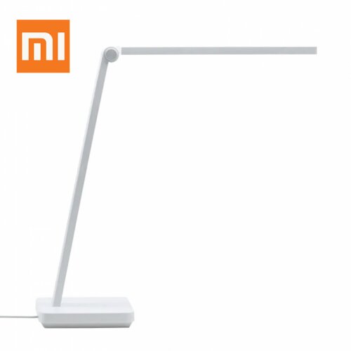  lampa xiaomi led desk light Cene