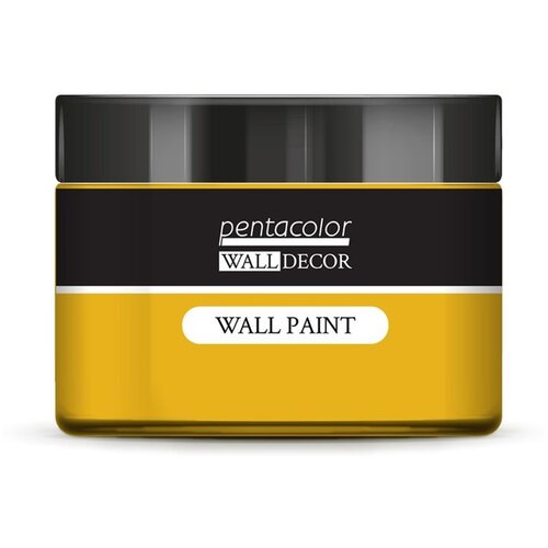 Artmie Boja za zidne dekoracije 150 ml | Sunflower Cijene