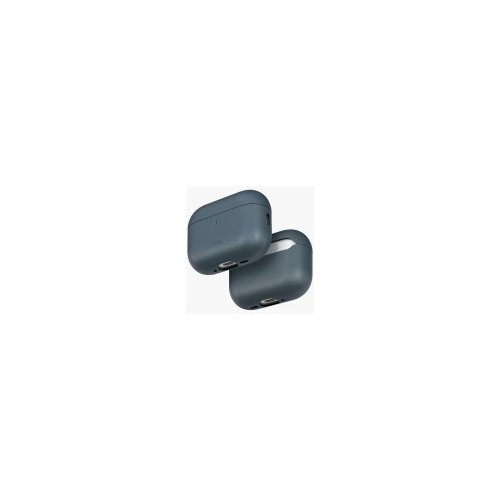 Uniq UNIKATEN OVITEK LYDEN VEX ZA AIRPODS PRO 3. GENERACIJE VISOKO KAKOVOSTNA ZA&amp;Scaron;ČITA MODREGA OBLIKE, (5000339028) Slike