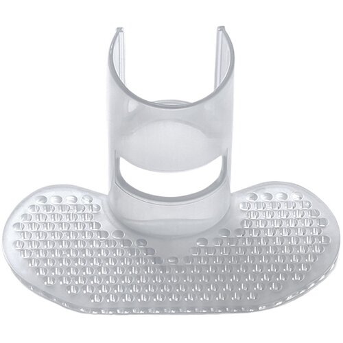INF Ščitnik proti škropljenju za Tineco Floor Washer 2.0 Steam - prozoren, (21837146) Cene