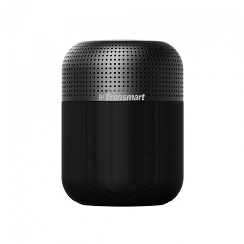Tronsmart T6 Max Brezžični Bluetooth Zvočnik Črn Cene