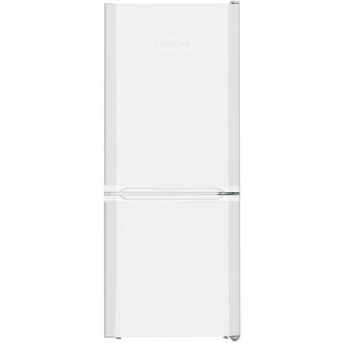 Liebherr Hladilnik CUe231 Cene
