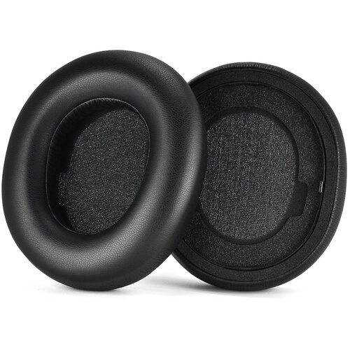 INF Združljivi nadomestni ušesni blazinici za SteelSeries Arctis Nova Pro Wireless, (5000081012) Cene