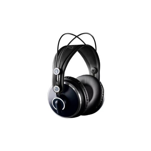  SLU&Scaron;ALICE AKG K271 MKII Cijene