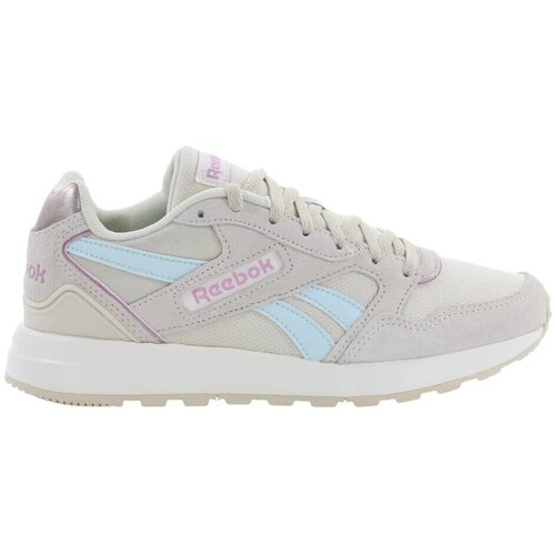 Reebok GL1000 Bež Slike