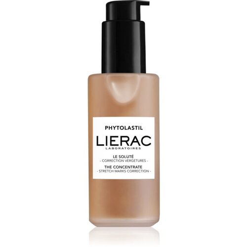 Lierac Phytolastil The Concentrate Stretch Marks Correction koncentrirana njega protiv strija 100 ml Cijene