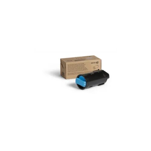 Xerox cyan toner extra hi-cap za versalink C605 16.8K Cene